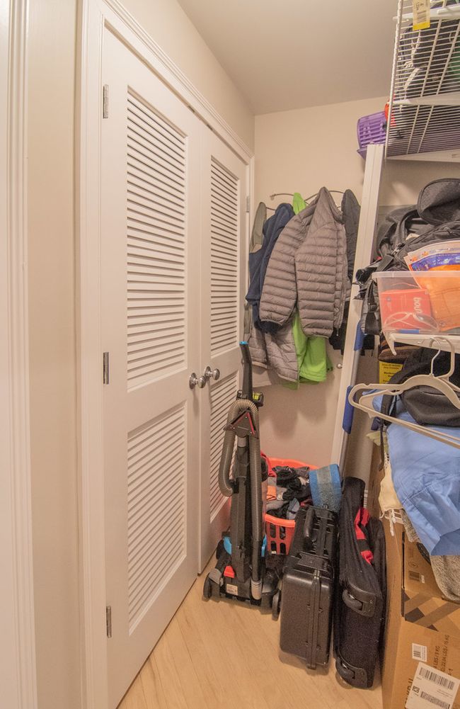 UNIT-2N - 1428 Walton St, Condo with 1 bedrooms, 1 bathrooms and null parking in CHICAGO IL | Image 13