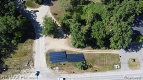 V/L V L Highland Rd, Hartland, MI, 48353 | Card Image