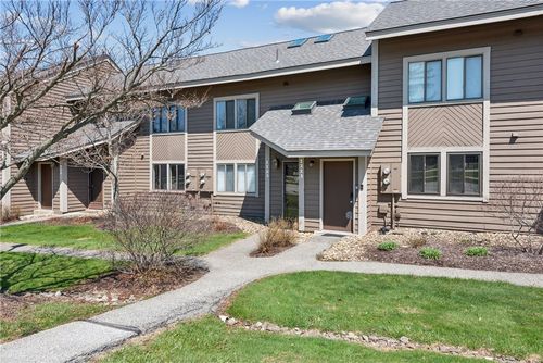 1223 Veech Ln, Somerset, PA, 15501 | Card Image