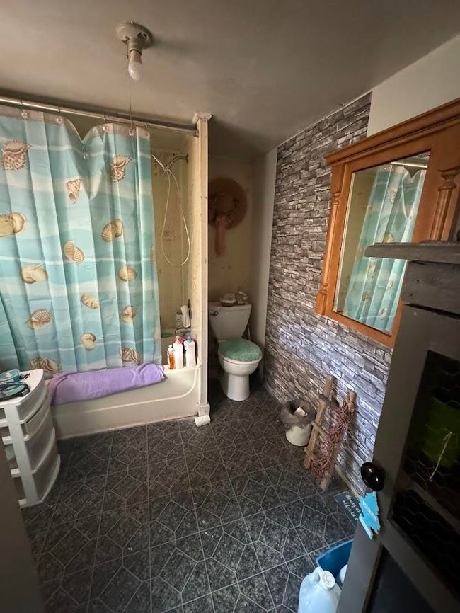 286 Willie Rd, House other with 2 bedrooms, 1 bathrooms and null parking in Thorn Hill TN | Image 22