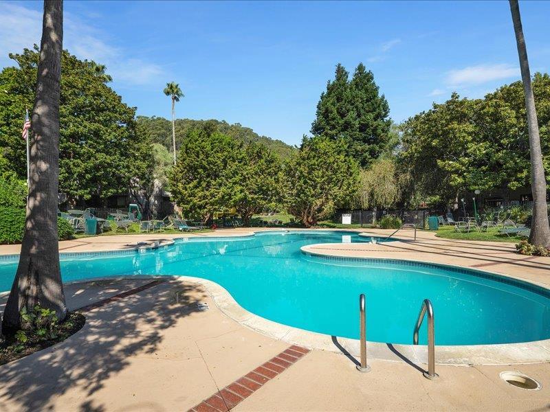 Residential in San Bruno 5