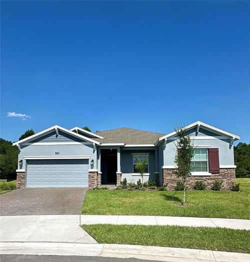 4298 Eastminster Road, Davenport, FL, 33837 | Card Image