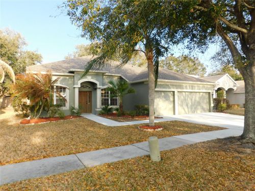 12902 Cattail Shore Ln, RIVERVIEW, FL, 33579-4072 | Card Image