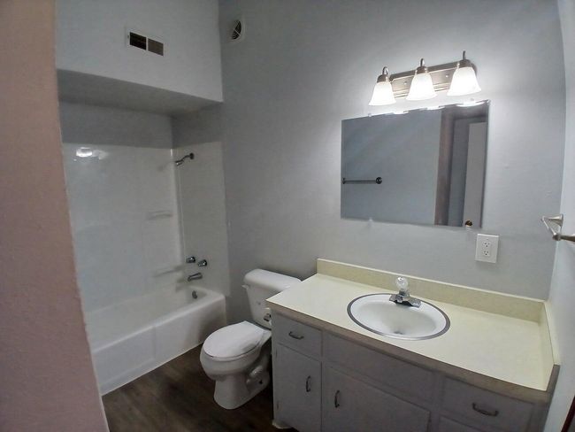 2112 - 21042112 Amarillo St, Home with 0 bedrooms, 0 bathrooms and null parking in Plainview TX | Image 52