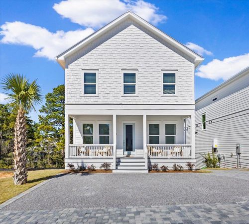 8 Caba Cove, Santa Rosa Beach, FL, 32459 | Card Image