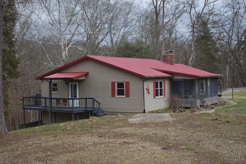 4636 State Route 73, Peebles, OH, 45660-9261 | Card Image