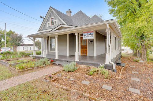 1503 Duncan Ave, Chattanooga, TN, 37404-2922 | Card Image