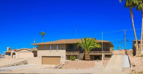 3055 Mcculloch Blvd N, Lake Havasu City, AZ, 86403-5429 | Card Image