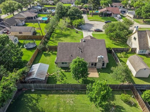 1118 Killarney Ave, Friendswood, TX, 77546-5322 | Card Image