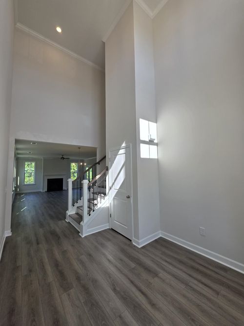 2058 Emily Margaret Rd, Chesnee, SC, 29323-6901 | Card Image