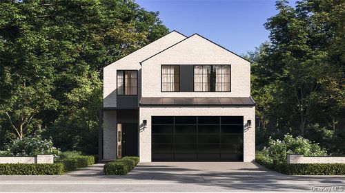 54 Wildwood Dr, Rock Tavern, NY, 12575-5016 | Card Image