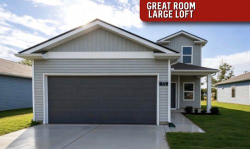 93 Stonehenge Ln, Manchester, TN, 37355-4602 | Card Image