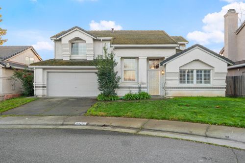 8432 Giverny Circle, Antelope, CA, 95843 | Card Image