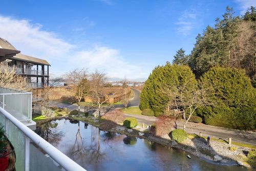 320-1120 Tsatsu Shores Dr, Tsawwassen, BC, V4M4G3 | Card Image