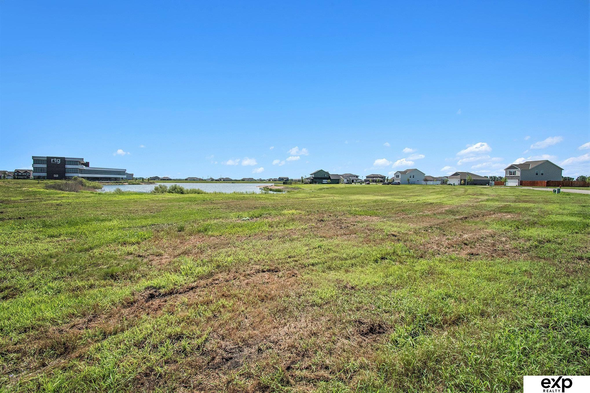 Land in Fremont 5