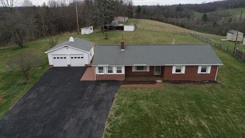 5975 Poplar Camp Rd, Hillsville, VA, 24343-4239 | Card Image