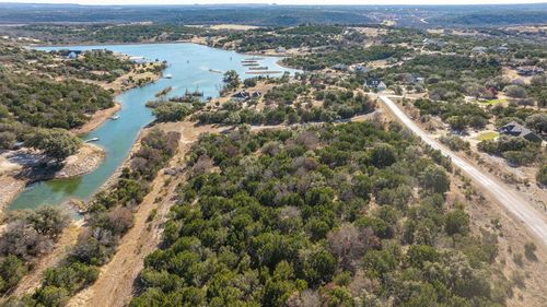 880 Sunfish Point, Bluff Dale, TX, 76433 | Card Image