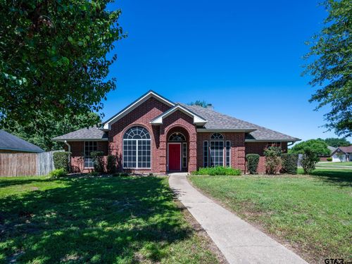 1801 Onyx Cv, Whitehouse, TX, 75791-5803 | Card Image