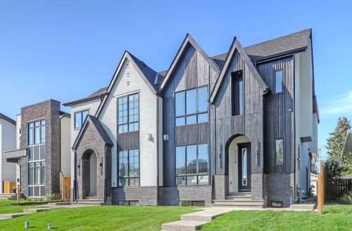 3108 14 Avenue Sw, Calgary, AB, T3C0X1 | Card Image