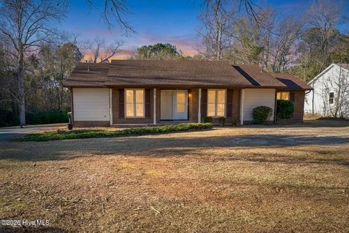 1287 Mount Pleasant Rd, Swansboro, NC, 28584-8629 | Card Image