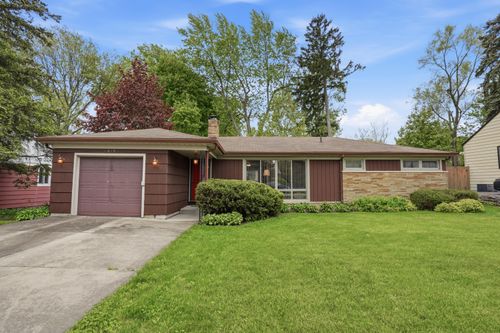 2655 Elsinore Drive, Waterford, MI, 48328 | Card Image