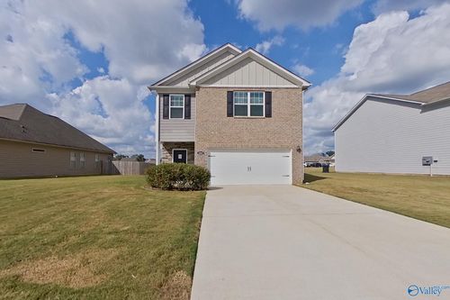 1067 Pilgrim Ln, MONTEVALLO, AL, 35115-8627 | Card Image