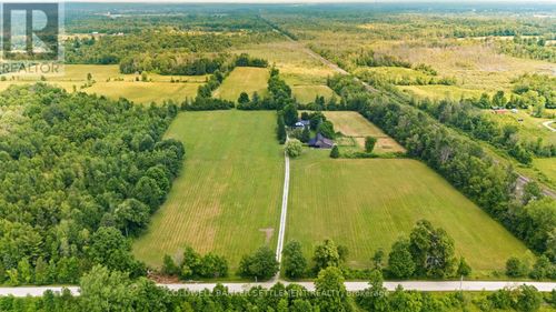 394 Elliott Rd, Perth, ON, K7H3C9 | Card Image