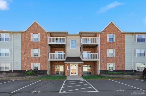 10300 West Rd, Harrison, OH, 45030-2092 | Card Image