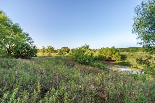 2055 County Road 472, Rochelle, TX, 76872 | Card Image