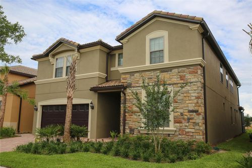 2147 Tripoli Ct, KISSIMMEE, FL, 34747-1256 | Card Image