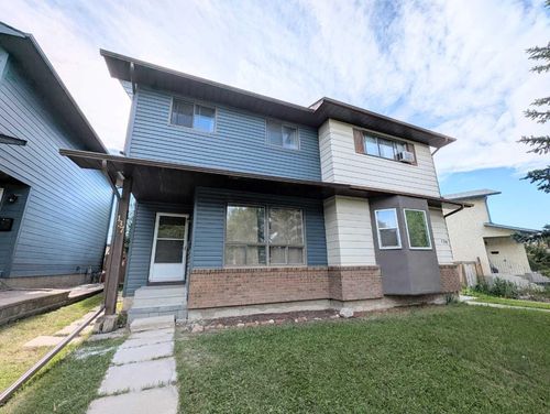 137 Bermuda Dr Nw, Calgary, AB, T3K1H6 | Card Image