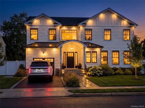 134 Colony Ln, Syosset, NY, 11791-4725 | Card Image