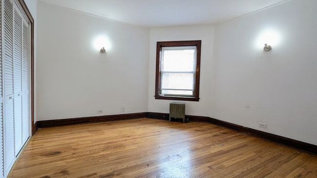 APT-2S - 1010 Austin Blvd, Condo with 2 bedrooms, 1 bathrooms and 1 parking in Oak Park IL | Image 5