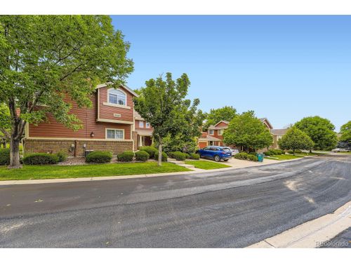 apt-e-19440 E Mann Creek Dr, Parker, CO, 80134-4896 | Card Image