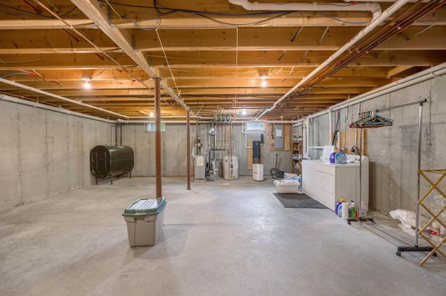 8 Countryside Cir, House other with 3 bedrooms, 3 bathrooms and null parking in Barre VT | Image 27