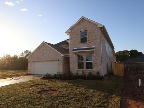 32210 Sunbeam Dr, Fulshear, TX, 77441-2642 | Card Image