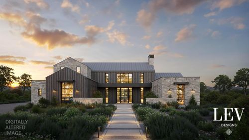 765 Sierra Vista Rd, Rescue, CA, 95672 | Card Image