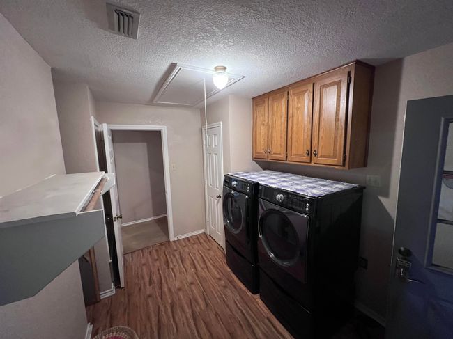 3901 S Nolan River Rd, Home with 3 bedrooms, 2 bathrooms and null parking in Cleburne TX | Image 25