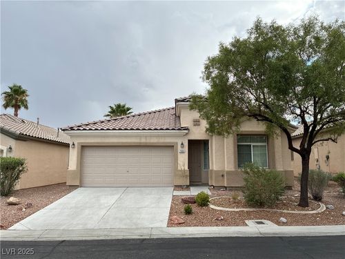 7005 Bodega Point Ct, Las Vegas, NV, 89113-3080 | Card Image