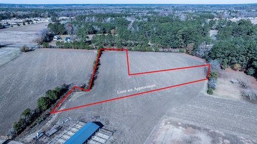 4 Bullard Pit Cir, Autryville, NC, 28318 | Card Image