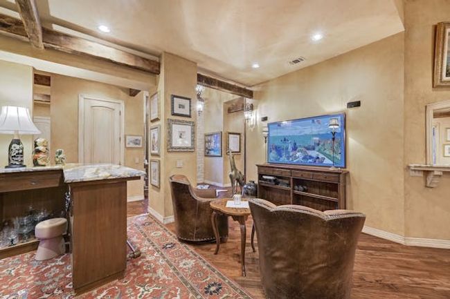 UNIT-29 - 2305 Barton Creek Blvd, Condo with 4 bedrooms, 4 bathrooms and 5 parking in Austin TX | Image 16