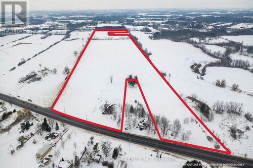 PT LT 9 Range 1 Road, Brant (Brantford Twp), ON, N3T5L4 | Card Image