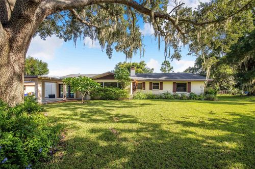 1317 Avenue A Se, WINTER HAVEN, FL, 33880-3126 | Card Image