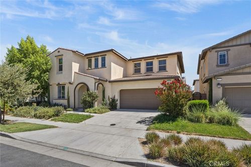 4865 S Wilson Ave, Ontario, CA, 91762-7594 | Card Image