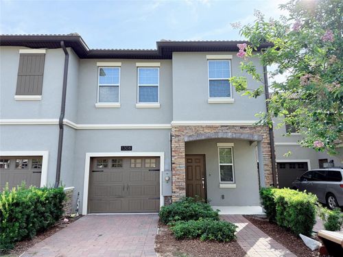 1308 Shinnecock Hills Dr, DAVENPORT, FL, 33896-6820 | Card Image