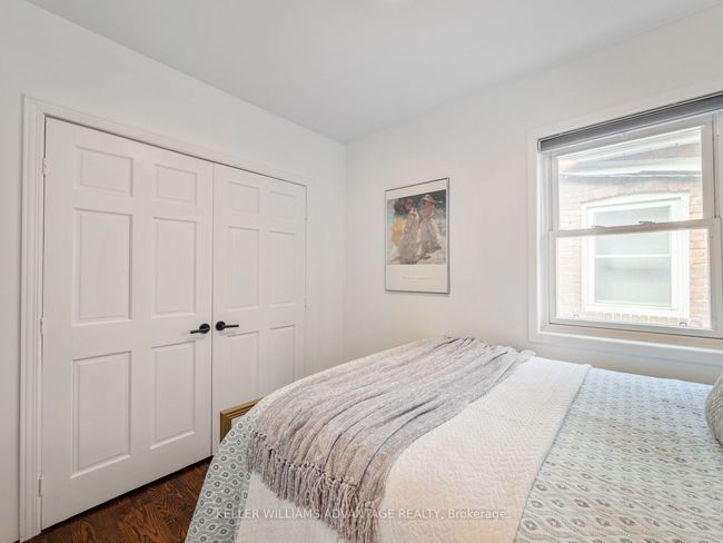 42 Normandy Blvd, House other with 3 bedrooms, 2 bathrooms and 1 parking in Toronto ON | Image 23