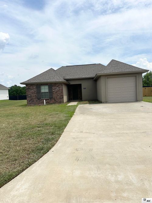 178 Meadows Dr, Choudrant, LA, 71227-1000 | Card Image
