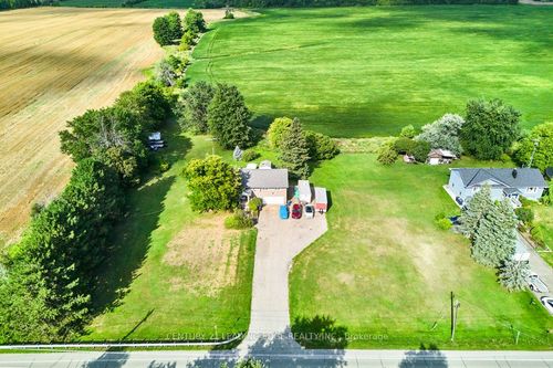 12389 Creditview Rd, Caledon, ON, L7C1Y6 | Card Image