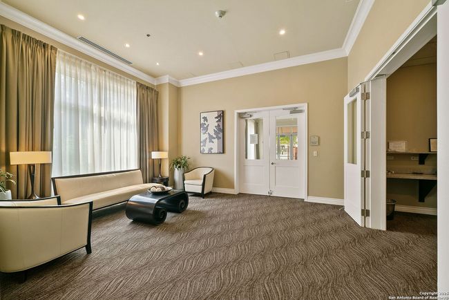 APT-310 - 215 Center St, Condo with 3 bedrooms, 3 bathrooms and null parking in San Antonio TX | Image 30