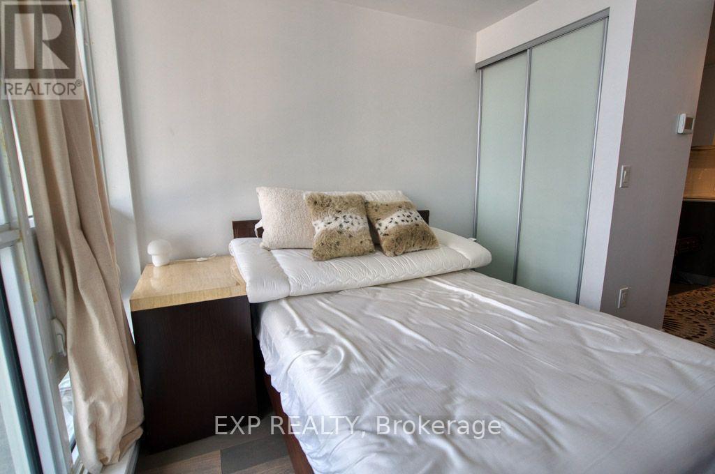 Residential Lease in Ottawa 4